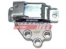- ПОДУШКА ДВИГУНА FIAT DOBLO 09> ПЕРЕД ЛВ 1.4TB /1.6/2.0JTD FAST FT52501 (фото 1)