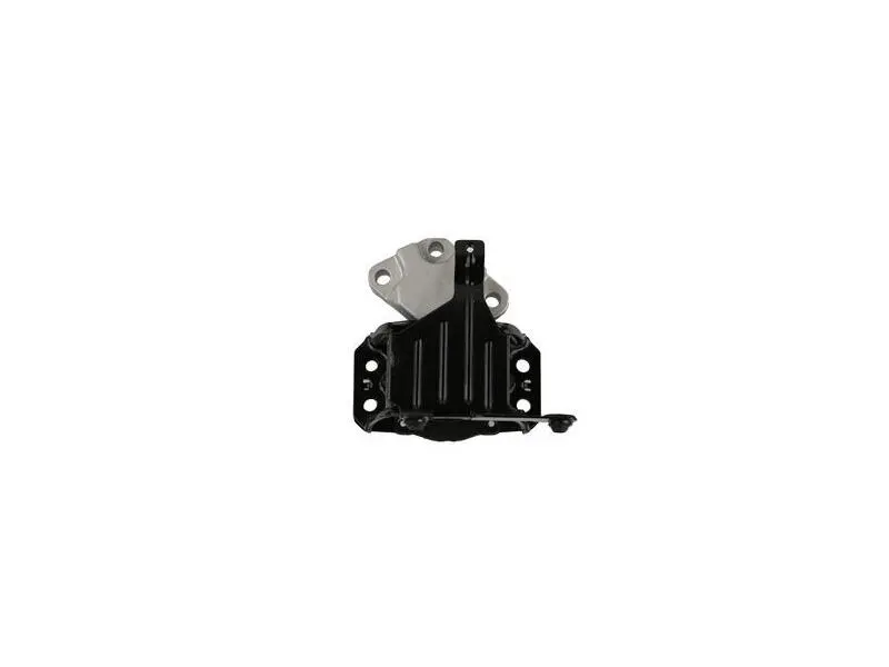 Подушка Двигуна Citroen Berlingo 08 Пр 1.6 Hdi FAST FT52511 (фото 1)