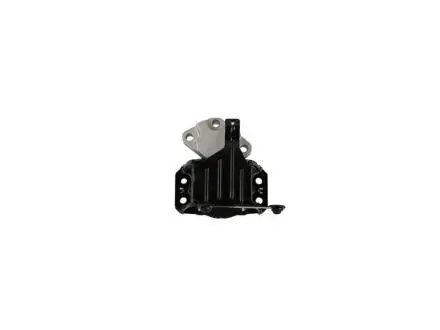 Подушка Двигуна Citroen Berlingo 08 Пр 1.6 Hdi FAST FT52511
