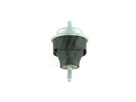 Опора двигуна права Peugeot Partner/Citroen Berlingo/Ax 97- FAST FT52519