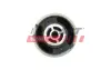 Подушка двигателя Citroen Berlingo 96> 1.6 16V FAST FT52525 (фото 2)