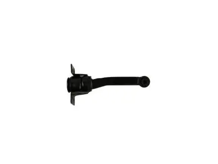 Подушка двигуна Ford Transit 00 Зад 2.0Di/Tdci FAST FT52554