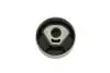 Подушка двигуна задня (сайлентблок) Fiat Ducato 2.0JTD,2,3 D (06-)(14-) FAST FT52557 (фото 1)