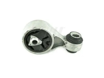 Подушка двигуна передня Renault Kangoo 1.5 DCI (08-) FAST FT52585