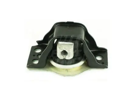 Опора двигуна права Renault Kangoo Express, Logan 1.5DCI / 1.6 16V (08-) FAST FT52591