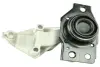 Подушка двигуна прав. Renault Kangoo (08-) FAST FT52592 (фото 1)