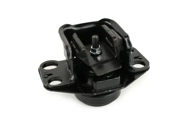 Подушка двигуна Renault Kangoo 98> ПР Fast FAST FT52603 (фото 1)