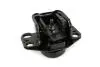 Подушка двигуна Renault Kangoo 98> ПР Fast FAST FT52603 (фото 1)