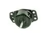 Подушка Двигуна Renault Master 98 Пр 2.5D/2.8Dti/Dci FAST FT52612 (фото 1)
