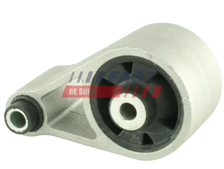 Подушка двигателя перед. прав. Ford Transit (06-)  Fast FAST FT52636