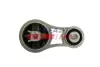 Опора КПП FORD TRANSIT 06> 3.2 TDCi 08> FAST FT52638 (фото 1)