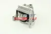 Опора КПП FORD TRANSIT 06> 3.2 TDCi 08> FAST FT52638 (фото 2)