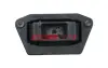 Опора КПП FORD TRANSIT 06> 3.2 TDCi 08> FAST FT52638 (фото 3)