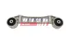 ПОДУШКА ДВИГУНА CITROEN BERLINGO 18> ЗАД FAST FT52642 (фото 1)