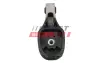 ПОДУШКА ДВИГУНА CITROEN BERLINGO 18> ЗАД FAST FT52642 (фото 4)
