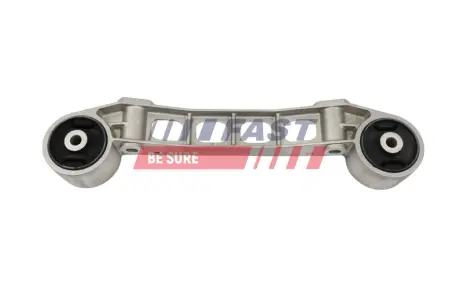 ПОДУШКА ДВИГУНА CITROEN BERLINGO 18> ЗАД FAST FT52642