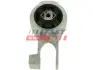 Подушка двигуна Fiat Ducato (14-) 2.3JTD FAST FT52645 (фото 1)