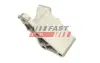 Подушка двигуна Fiat Ducato (14-) 2.3JTD FAST FT52645 (фото 4)