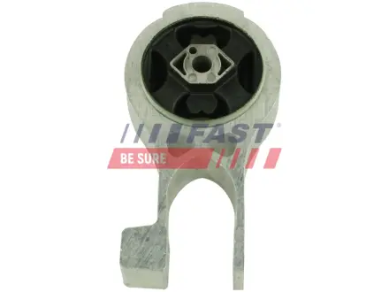 Подушка двигуна Fiat Ducato (14-) 2.3JTD FAST FT52645
