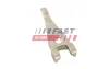 Подушка двигуна прав. Ford Transit (12-) 2.0d Fast FAST FT52659 (фото 1)
