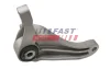 Подушка двигуна прав. Ford Transit (12-) 2.0d Fast FAST FT52659 (фото 3)