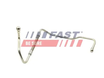 Шланг масляний впуск Ford Transit (06-) 2.2d  Fast FAST FT53272