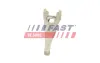 Кріплення форсунки Citroen C4 2.0HDI 09-/Jumpy 2.0HDI 10-16 /Peugeot 3008 2.0HDI 09-/5008/Expert 2.0HDI 09- FAST FT53801 (фото 3)