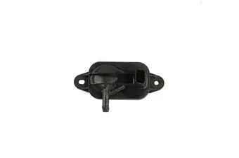 Датчик разницы тиску випускных газів DPF FAST FT54302