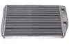 Радіатор обігрівача Fiat Ducato (06-,14-) 2.3, 3.0 JTD FAST FT55275 (фото 1)