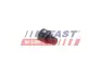 Сапун Гальмівний Citroen Berlingo 08 Охолодження 1.6 Hdi FAST FT55870 (фото 1)