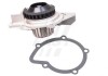 Насос водяной Citroen C5 (09-),Jumpy (10-)/Fiat Scudo/Ford Focus,Kuga,Mondeo 2.0JTD (07-) EURO 5 FAST FT57161 (фото 1)