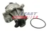 Помпа водяная Ford Transit (13-) 2.0d FAST FT57200 (фото 1)
