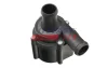 Додатковий водяний насос Audi A4/A5/A6/A8/Q7 07-, VW Amarok/Crafter/Touareg 10- FAST FT57204 (фото 1)
