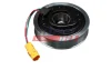 Додатковий водяний насос Audi A4/A5/A6/A8/Q7 07-, VW Amarok/Crafter/Touareg 10- FAST FT57204 (фото 3)