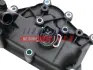 Термостат Renault Kangoo 98 Кпл З Датчиком 1.4/1.6 16V 4 Pin FAST FT58037 (фото 3)