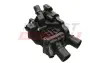 Термостат Citroen C4, C5 Aircross, C5, Ds4, Ds5 2.0D/2.2D 04.09- FAST FT58054 (фото 2)