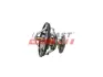 Термостат Renault Master/Opel Movano 2.3dCi 14- FAST FT58056 (фото 3)