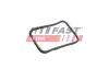 Прокладка корпуса термостата Citroen Berlingo 1.6HDI 05- FAST FT58302 (фото 2)