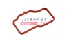Прокладка термостата CITRO?N JUMPER 2.0HDi 15-, OPEL VIVARO 2.0 19- FAST FT58307 (фото 1)