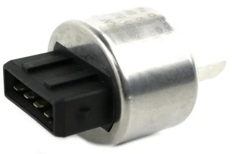 Датчик тиску кондиціонера FAST FT59161