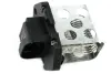 Резистор вентилятора охолодження Renault Trafic (01-) FAST FT59163 (фото 1)