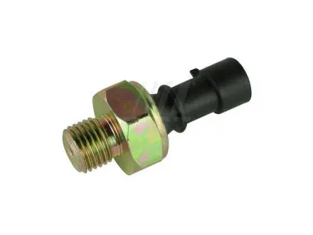 Датчик Тиску Масла Fiat Ducato 06/ 14 2.3/3.0 Jtd 1-Pin FAST FT59175