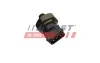 Датчик давления кондиционера MB Sprinter (96-06) 3-PIN Fast FAST FT59305 (фото 2)