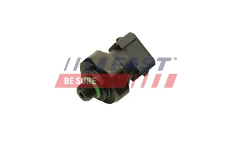 Датчик давления кондиционера MB Sprinter (96-06) 3-PIN Fast FAST FT59305
