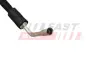 ПАТРУБОК КОНДИЦІОНЕРА CITROEN JUMPY 07> ВИСОКИЙ ТИСК КОНДЕНСАТОР-ВИПАРНИК 1.6 JTD FAST FT59406 (фото 3)