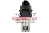 Клапан EGR Fiat Dooblo 1.6/2.0 JTD (09-) 5-PIN Fast FAST FT60234 (фото 1)