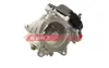 Клапан EGR VW AMAROK 2.0BiTDI, CRAFTER 2.0TDI 11-16 FAST FT60241 (фото 1)