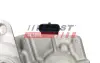 Клапан системи рециркуляції (EGR) Renault Trafic 14> 1.6 dCi 90 Fast FAST FT60242 (фото 4)