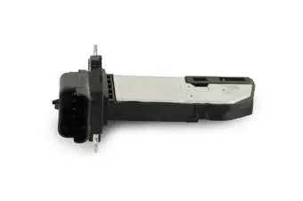 Датчик витрати повітря Citroen Jumper (14-)/Peugeot 3008, 5008 1.5-1.6BLUEHDI Fast FAST FT60603 (фото 1)