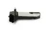 Датчик витрати повітря Citroen Jumper (14-)/Peugeot 3008, 5008 1.5-1.6BLUEHDI Fast FAST FT60603 (фото 1)